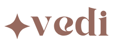 Vedi